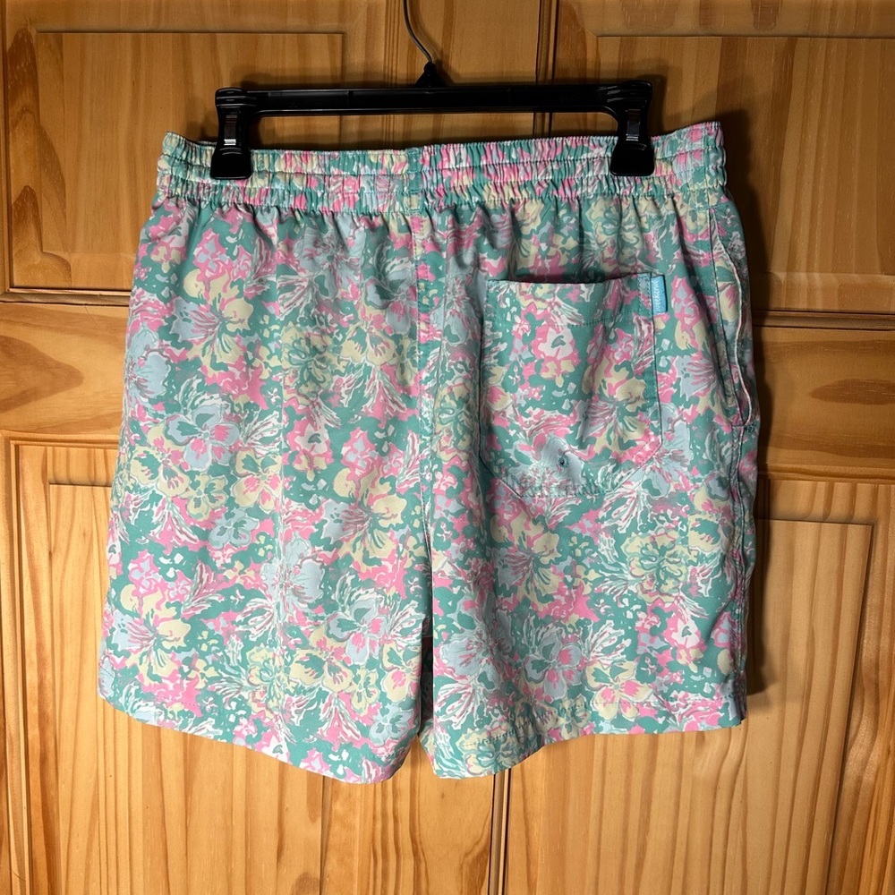 Chubbies - Picture 2 of 2